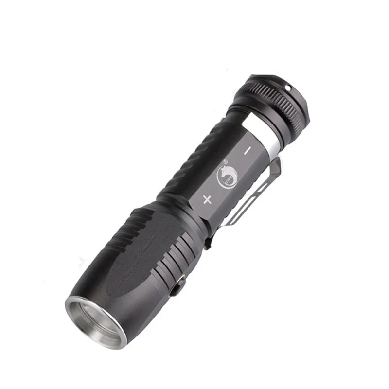 allesxl-22742622