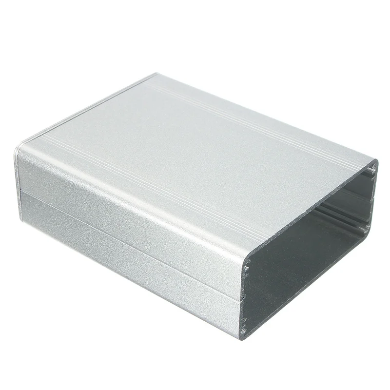 allesxl-22748582