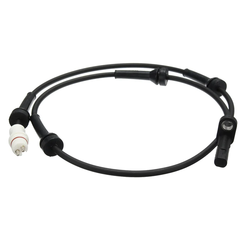 allesxl-22750466