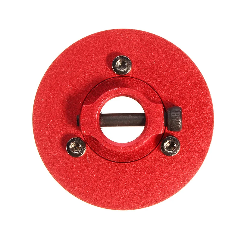 allesxl-22752144