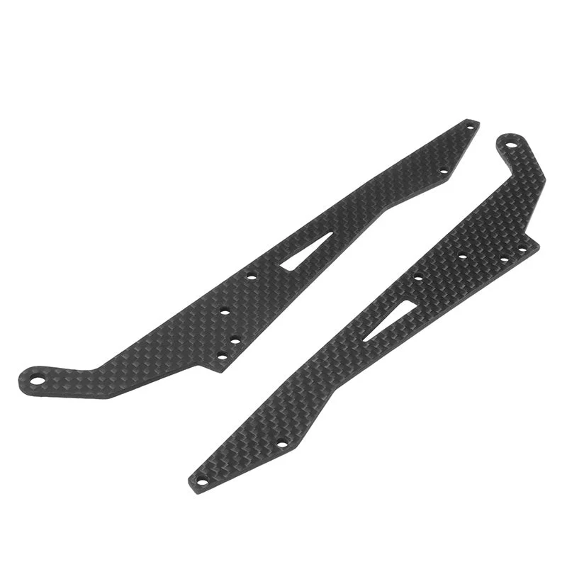 allesxl-22754169