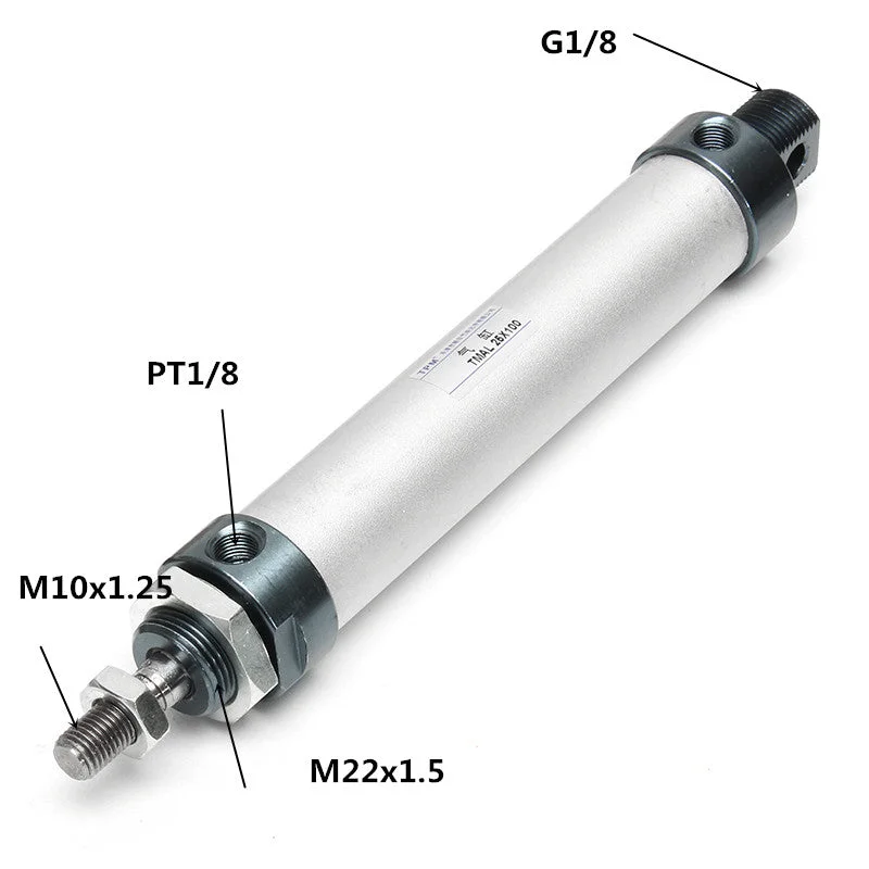 allesxl-22757973