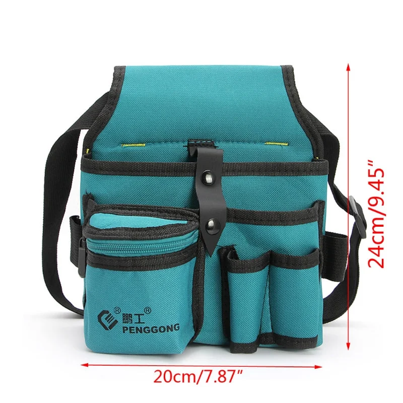 allesxl-22760313