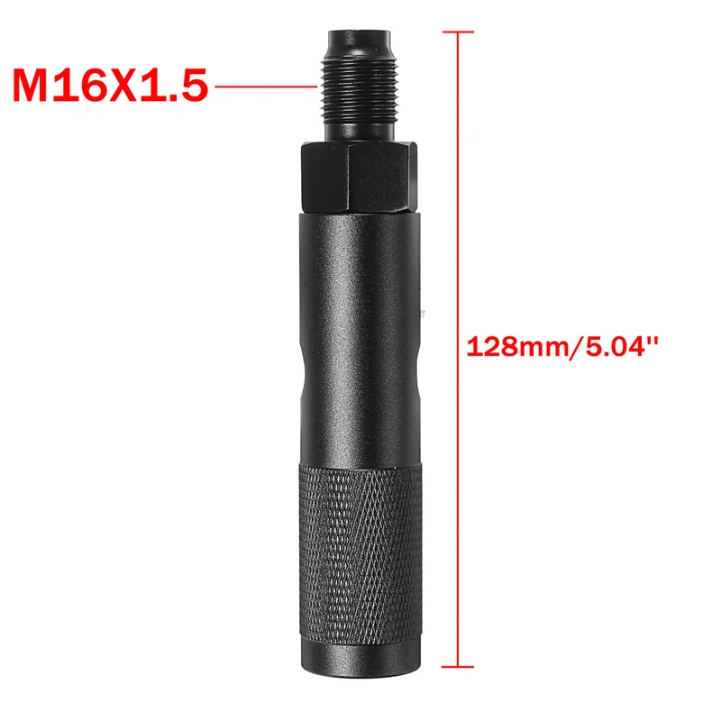 allesxl-22764119