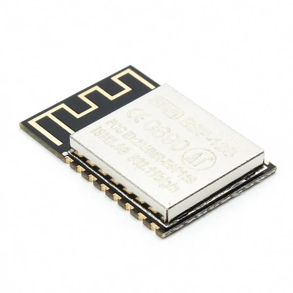 allesxl-22764467