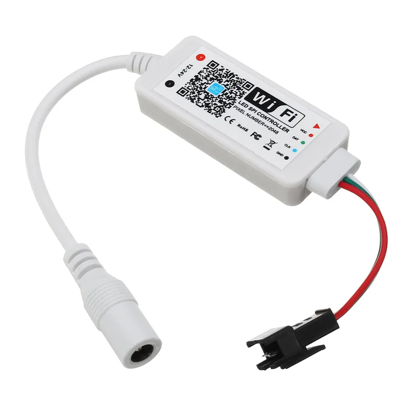 allesxl-22766186