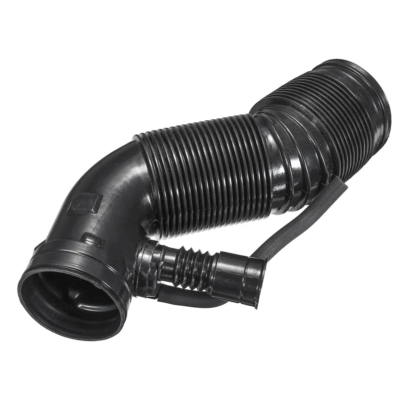 allesxl-22766202