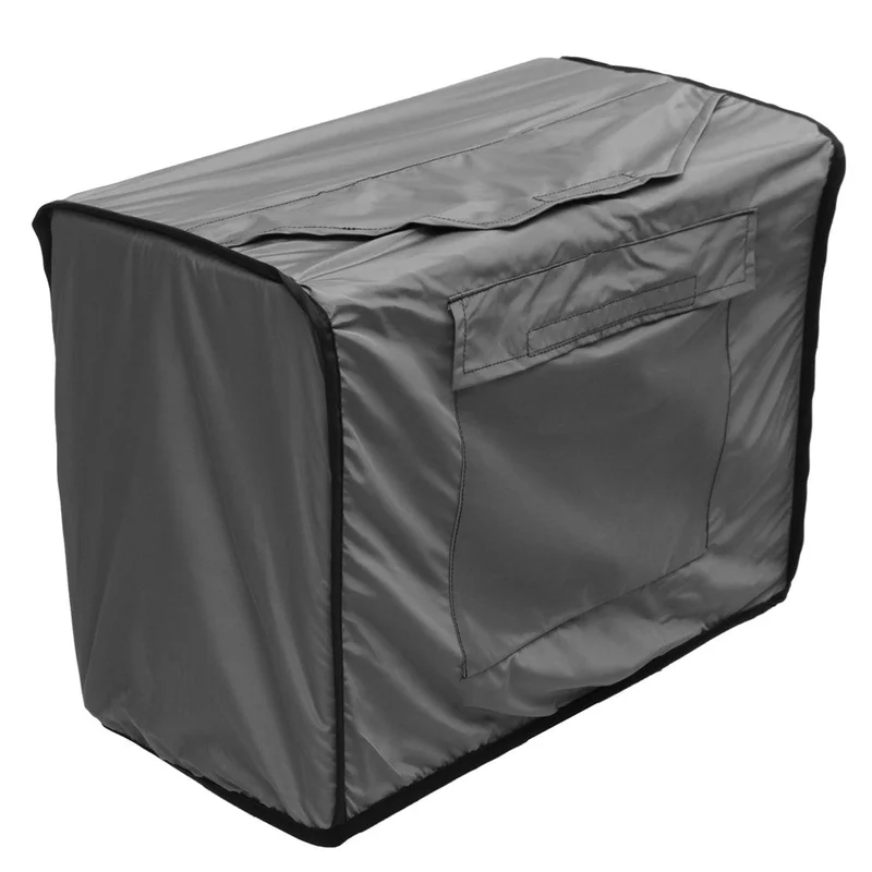 allesxl-22768730