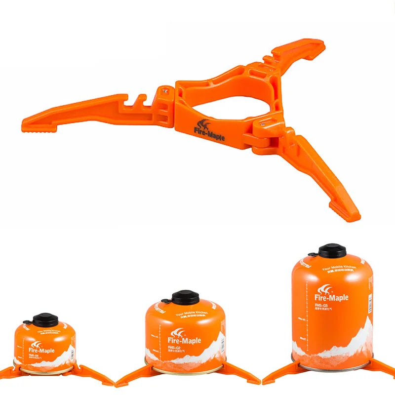 allesxl-22768809