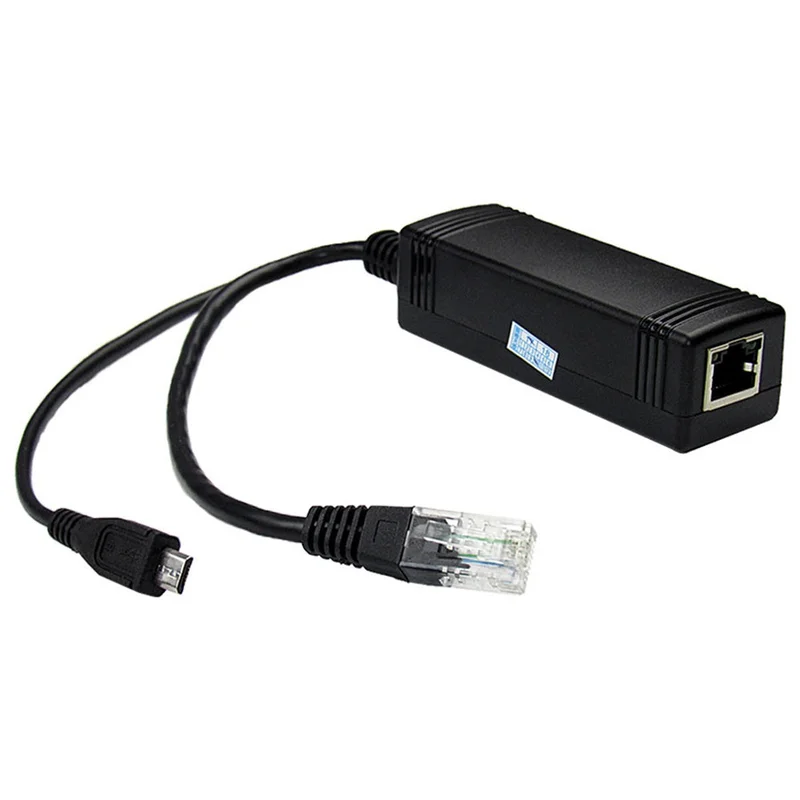 allesxl-22770303