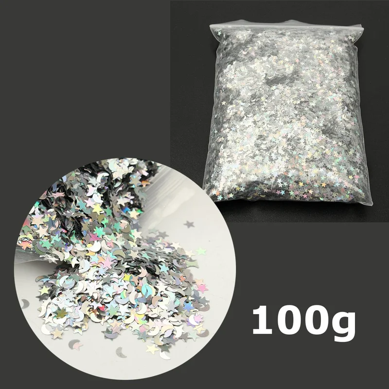 allesxl-22770550