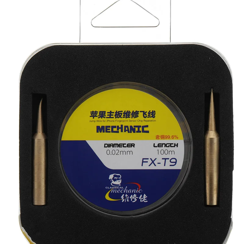 allesxl-22770784