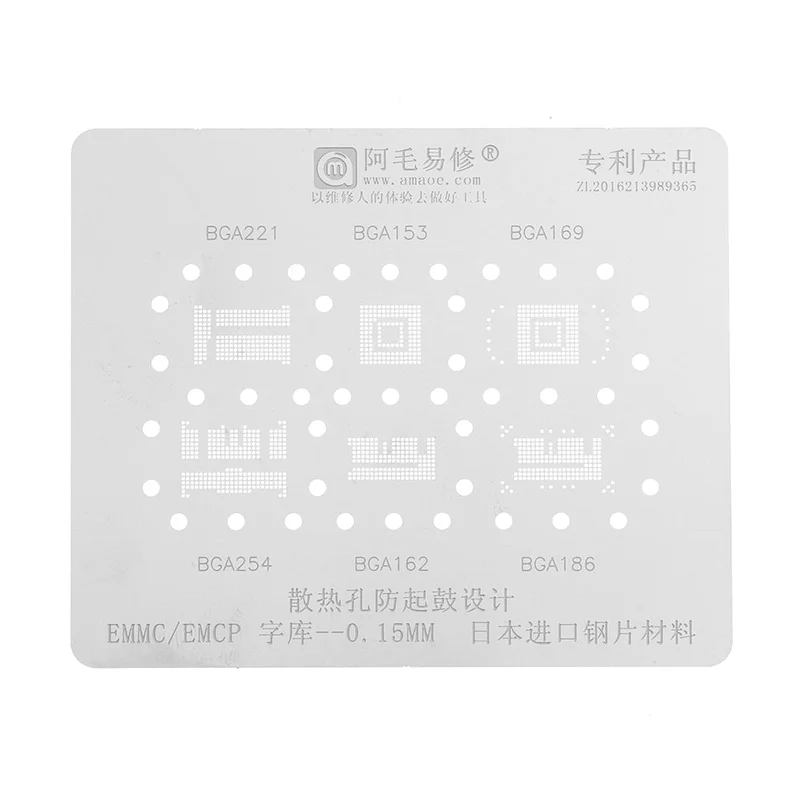 allesxl-22771160