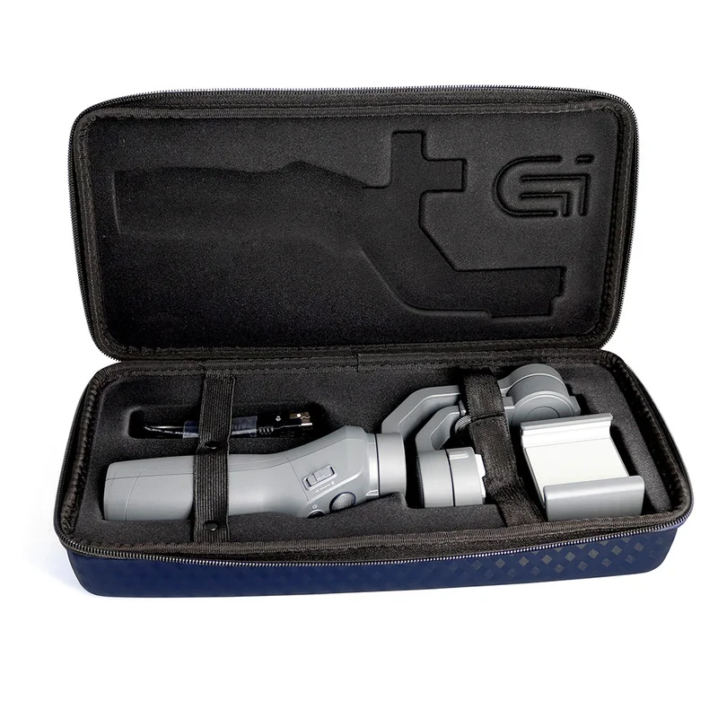 allesxl-22771693