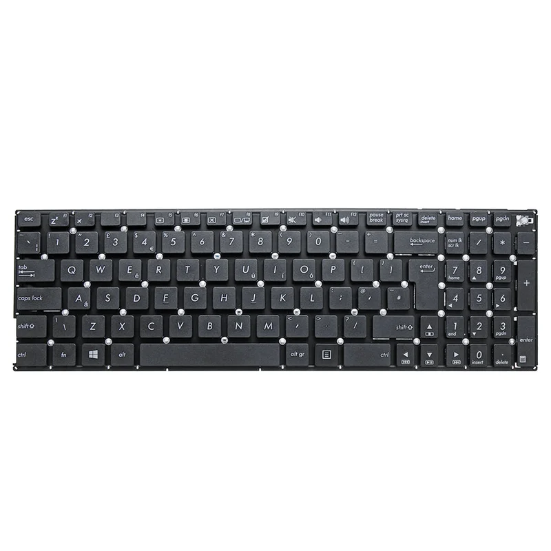allesxl-22773197