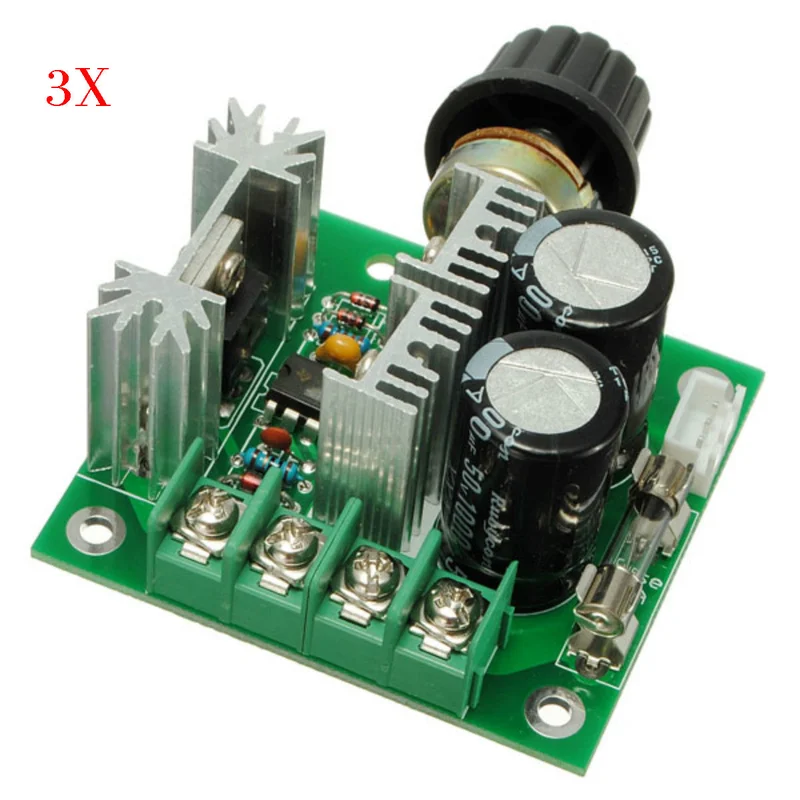 allesxl-22774109