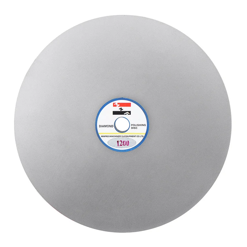 allesxl-22776962