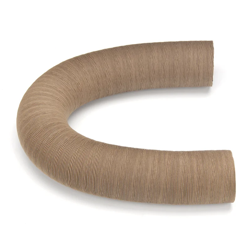 allesxl-22778059