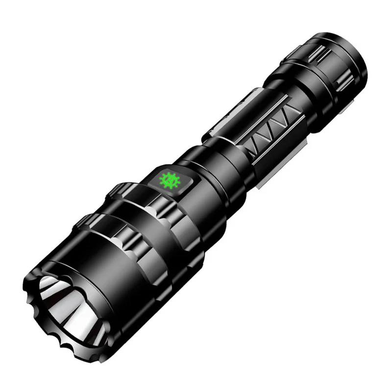 allesxl-22780435