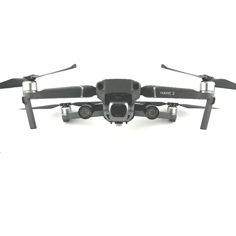 allesxl-22781245