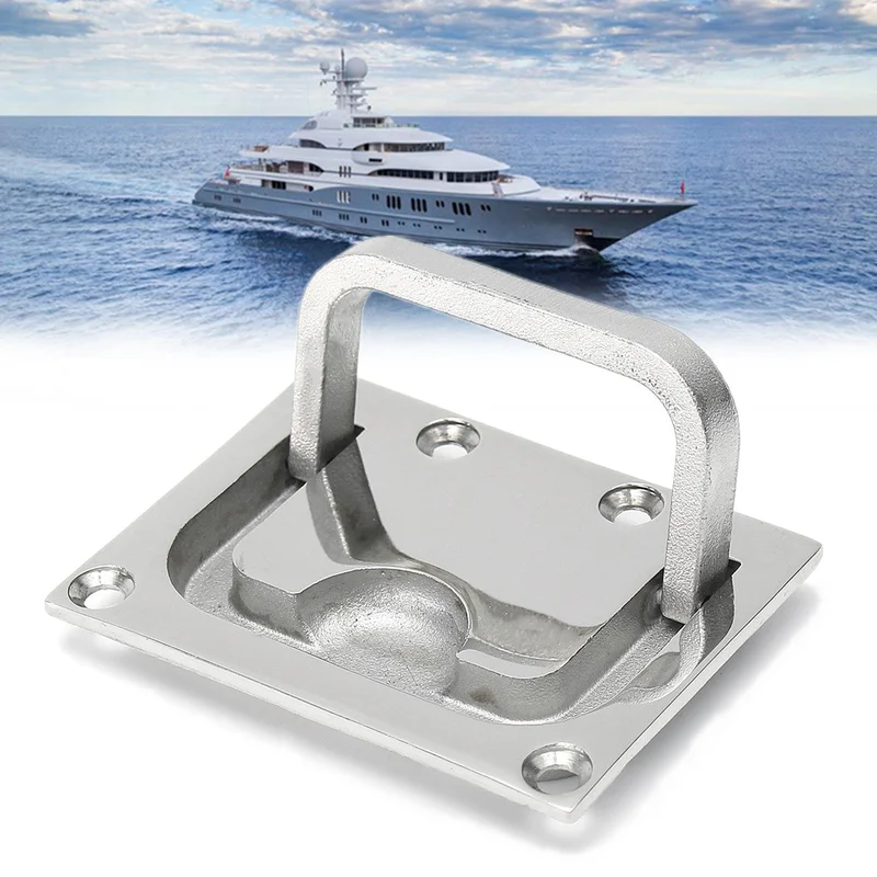 allesxl-22781851