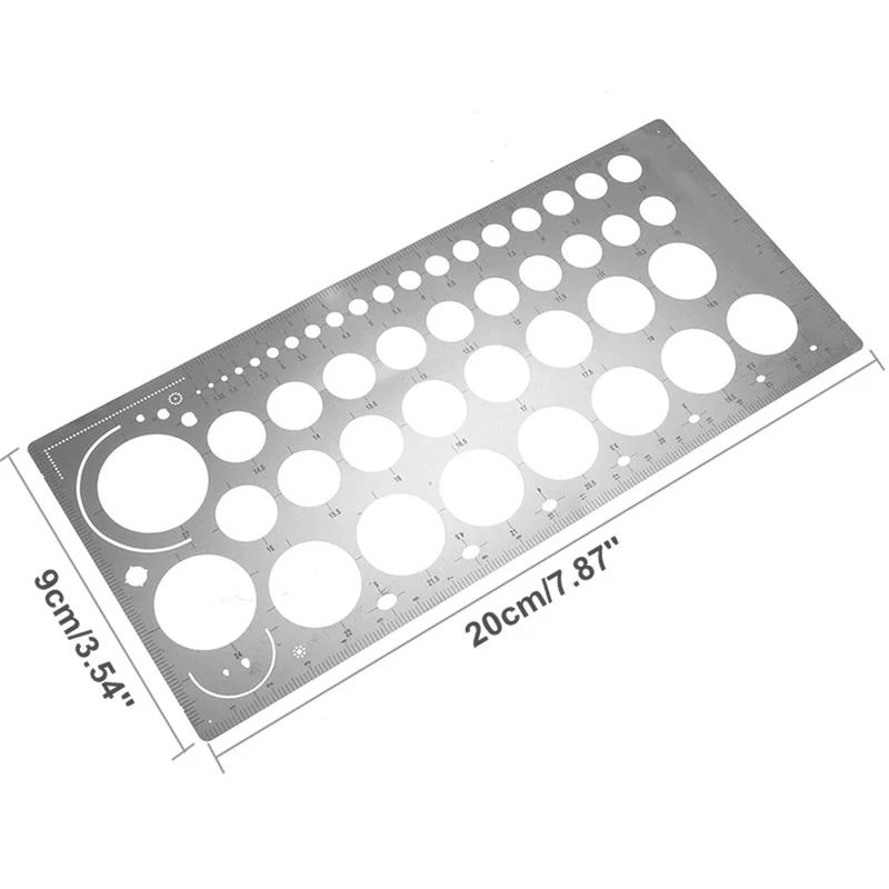 allesxl-22782455