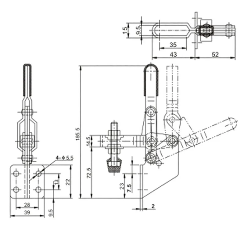 allesxl-22787938
