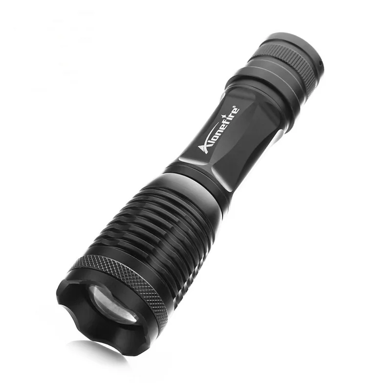 allesxl-22788006