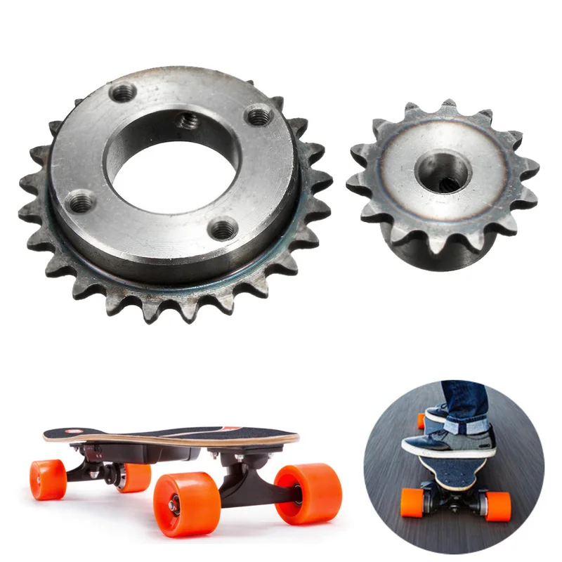 allesxl-22788304