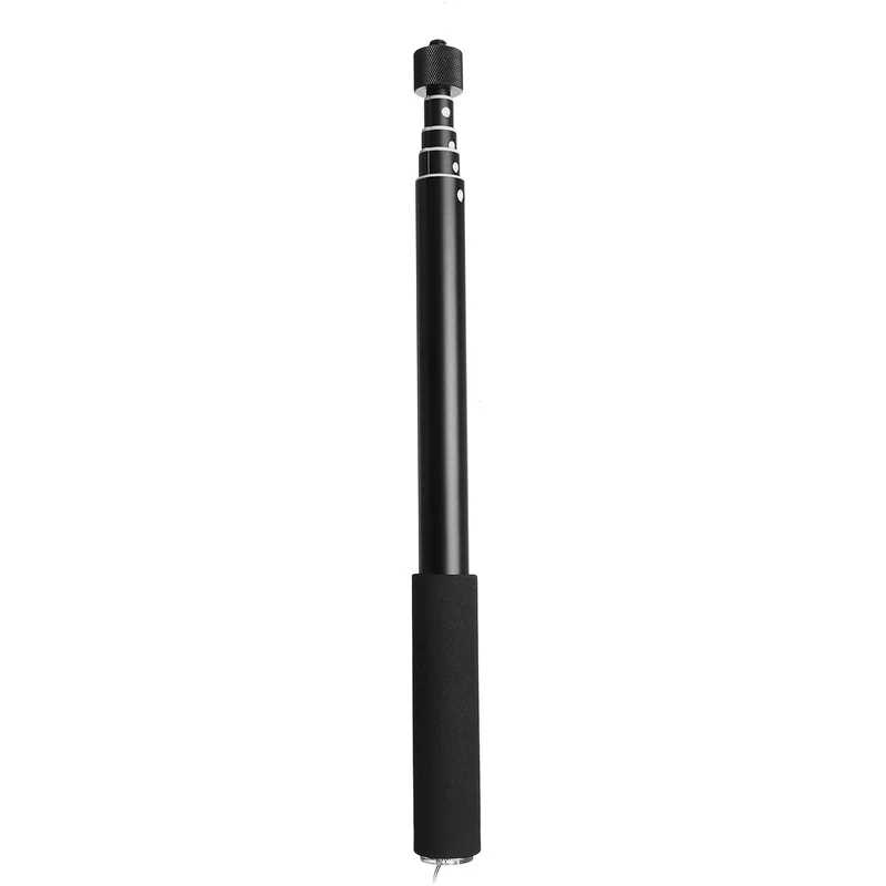 allesxl-22795475