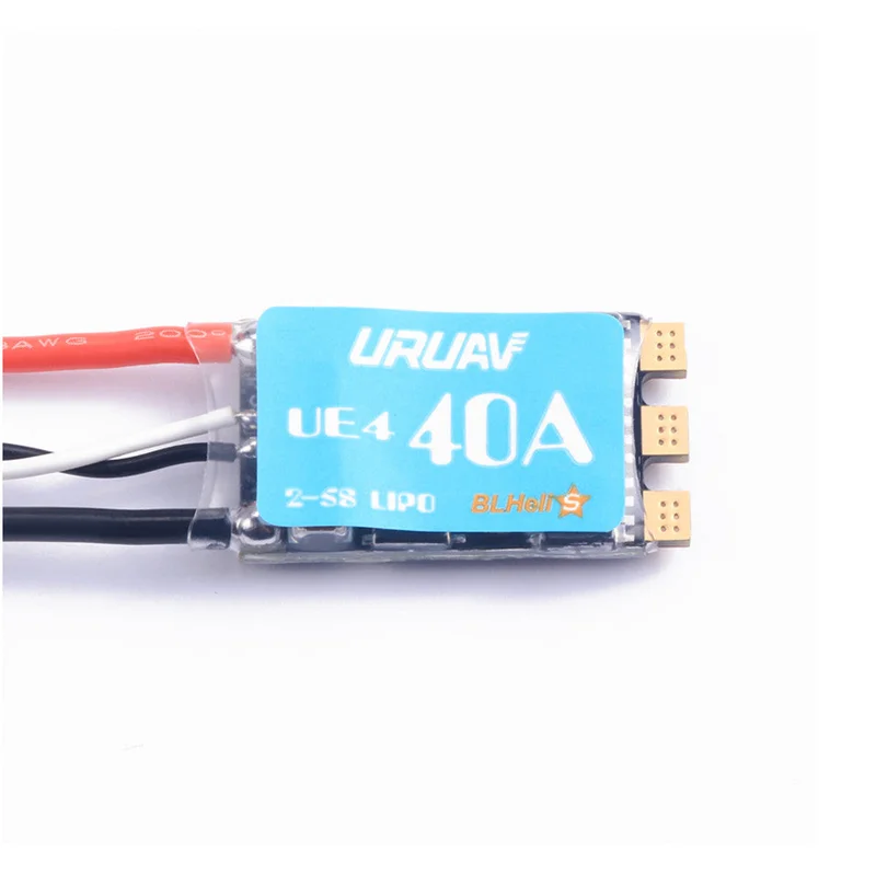 allesxl-22796044