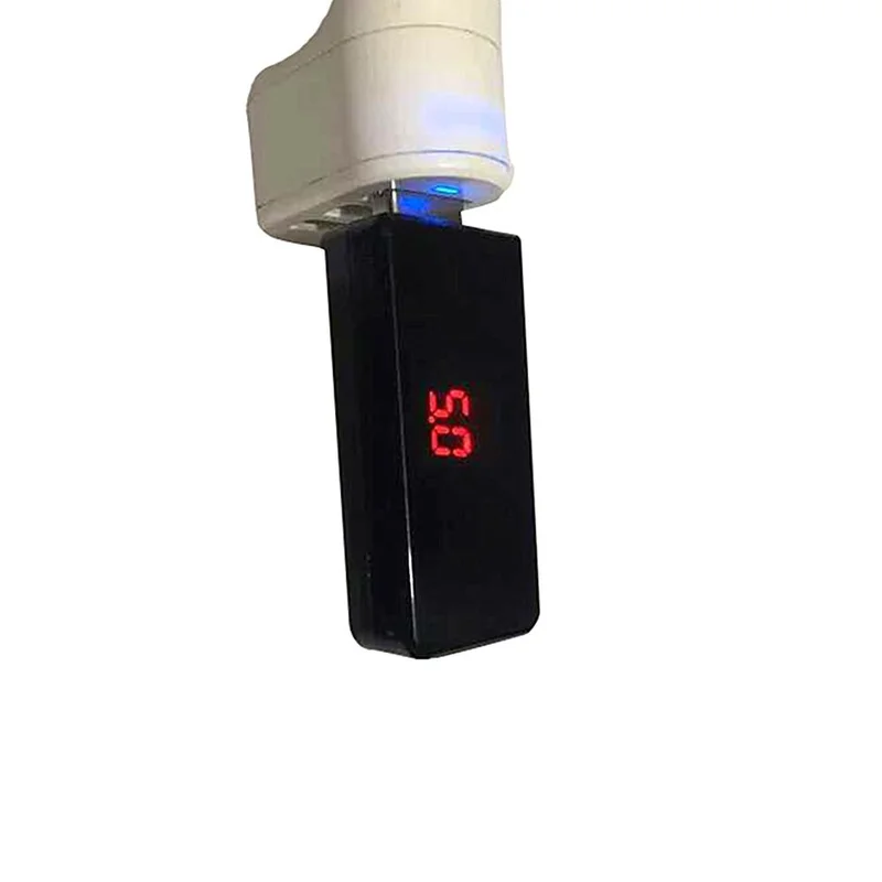 allesxl-22797624