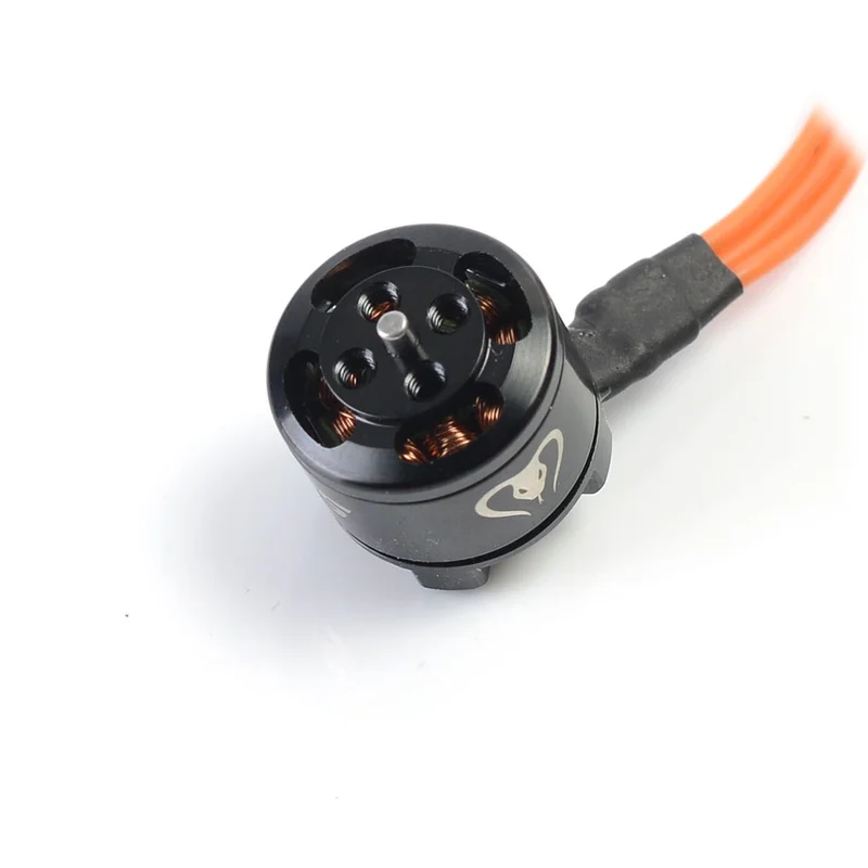 allesxl-22797834