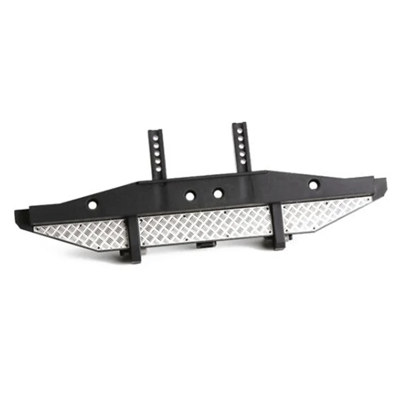 allesxl-22799851