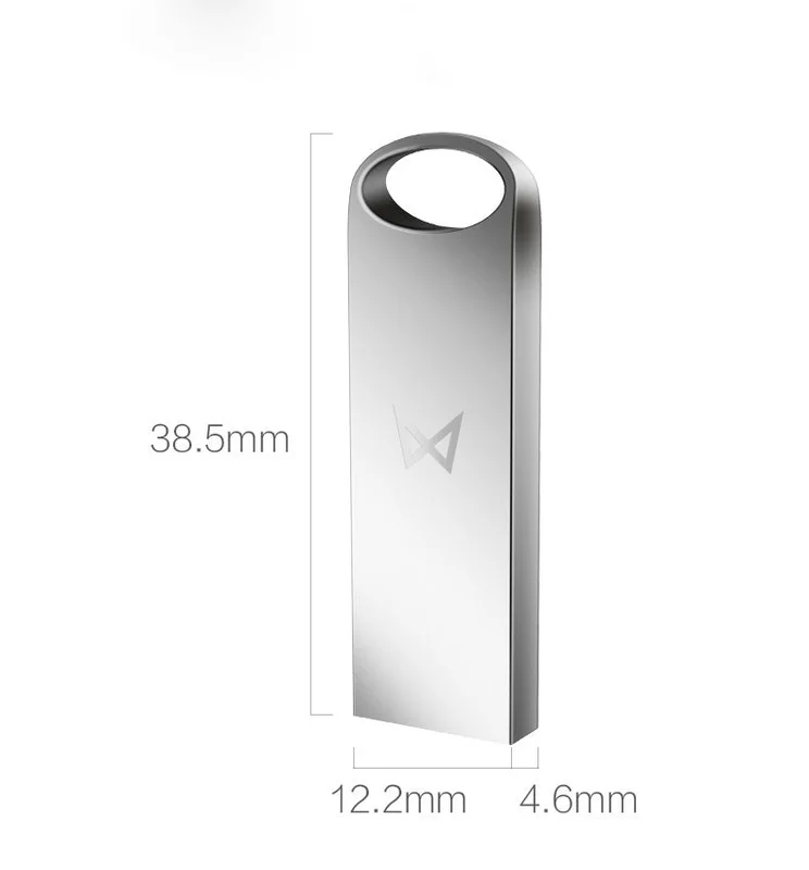 allesxl-22801842