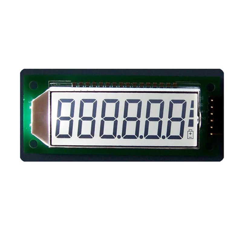 allesxl-22804868
