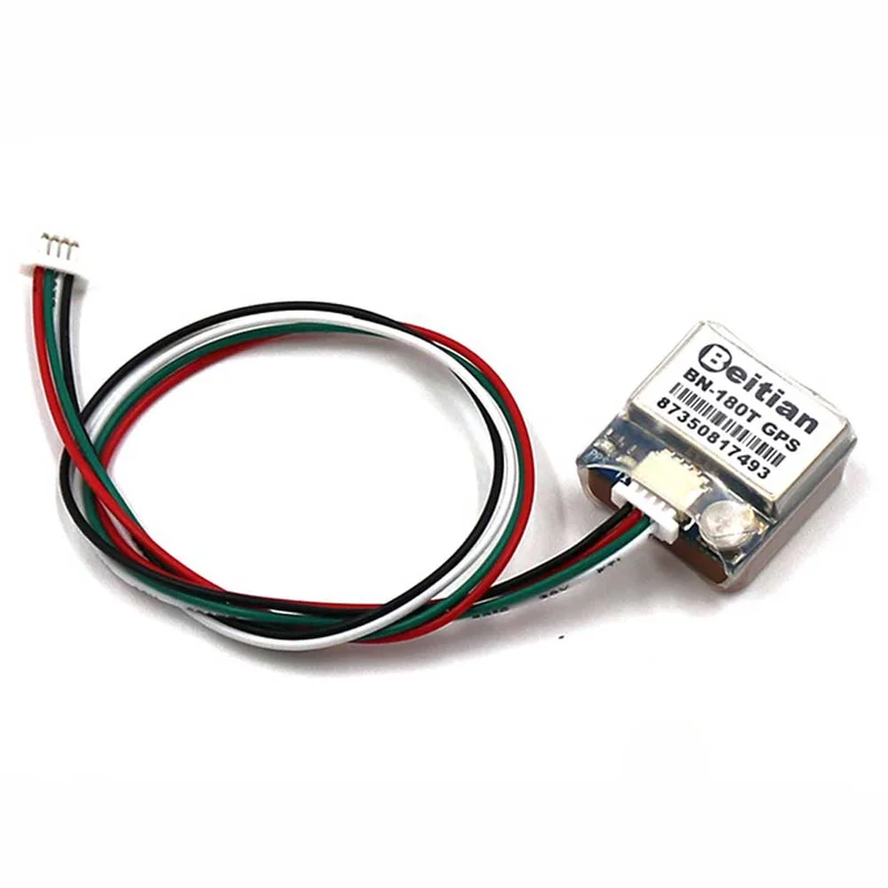 allesxl-22806455