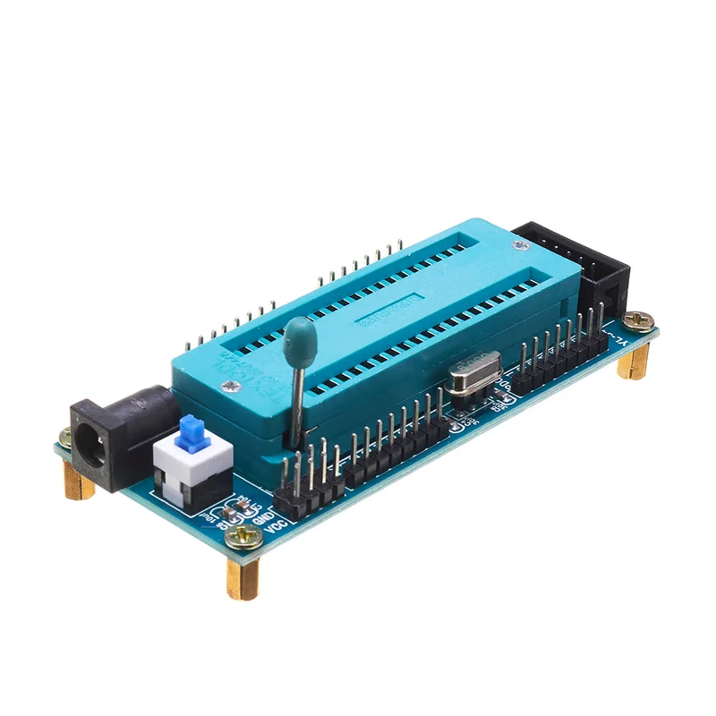 allesxl-22809148