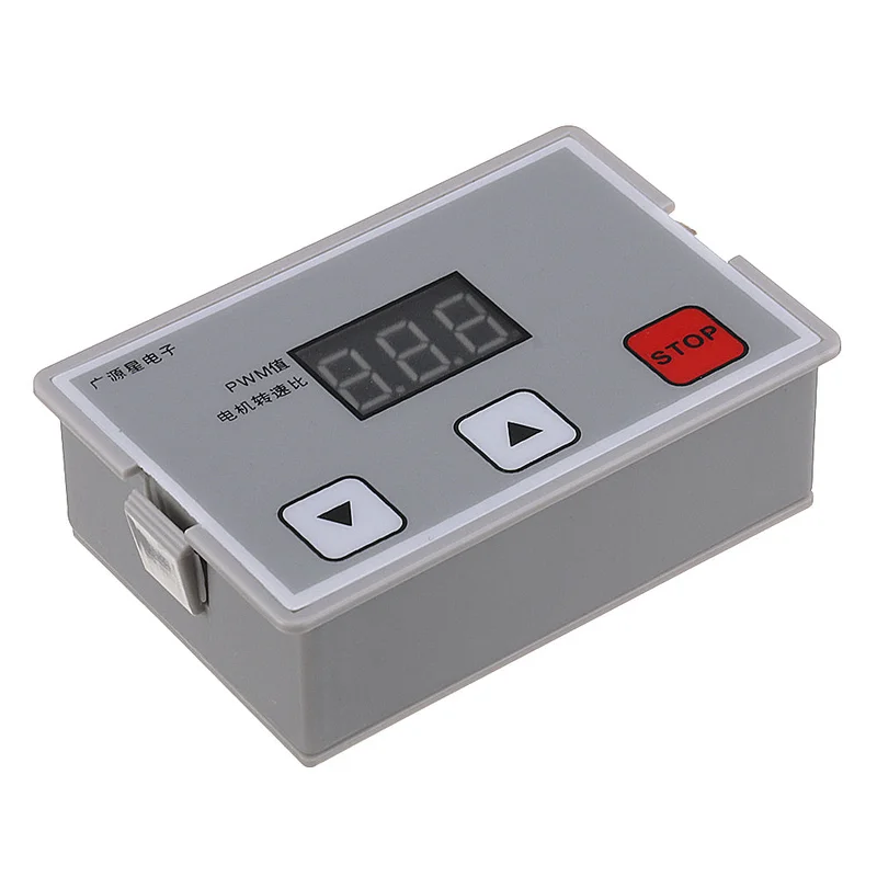 allesxl-22813363