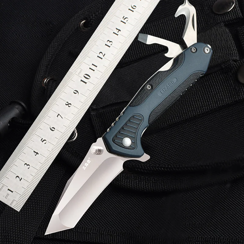allesxl-22814140