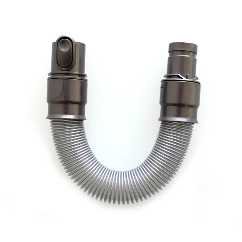 allesxl-22814309