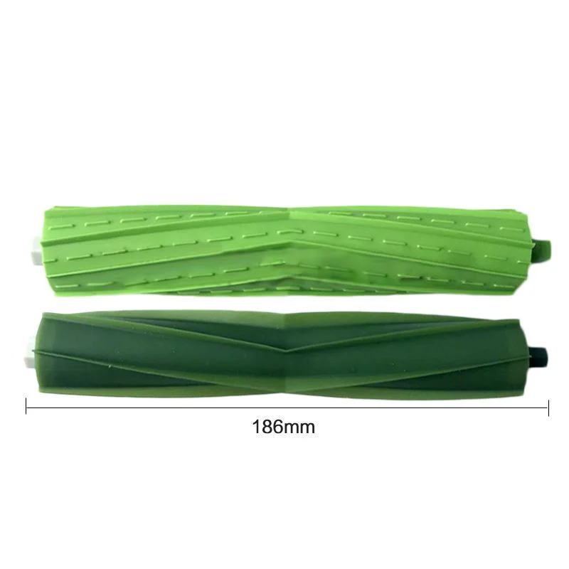 allesxl-22815144