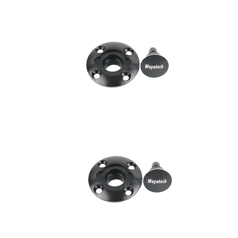 allesxl-22815245