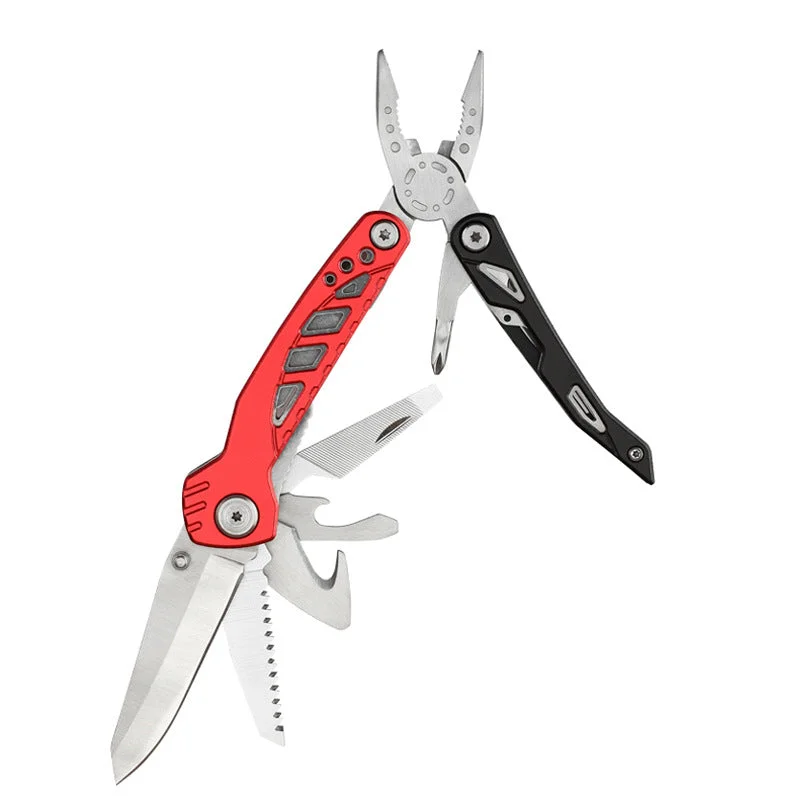 allesxl-22815926