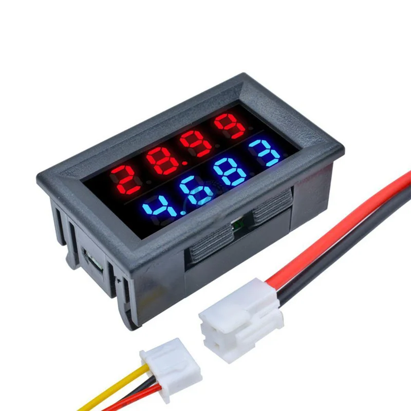 allesxl-22817125