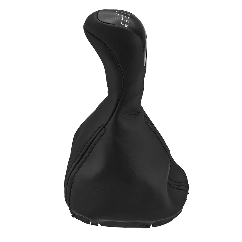 allesxl-22817400
