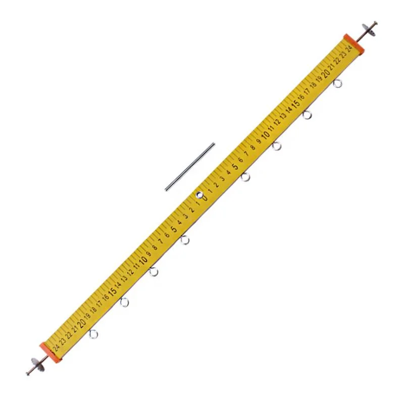 allesxl-22819266