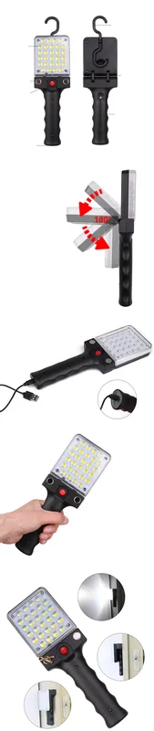 allesxl-22822005