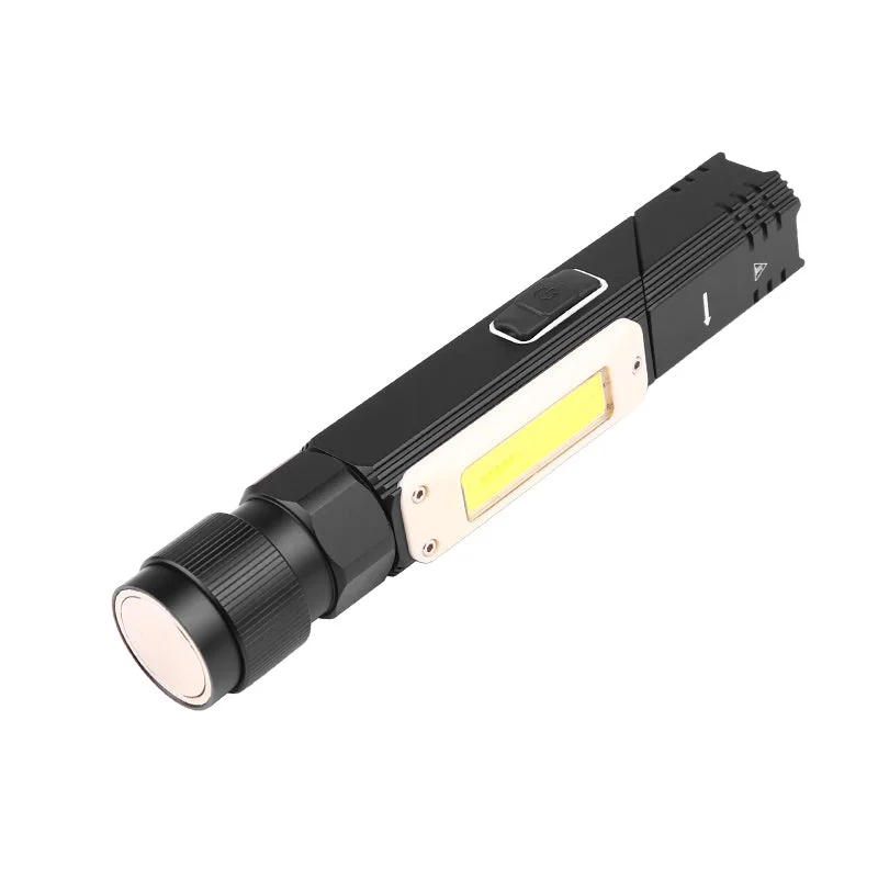 allesxl-22826931