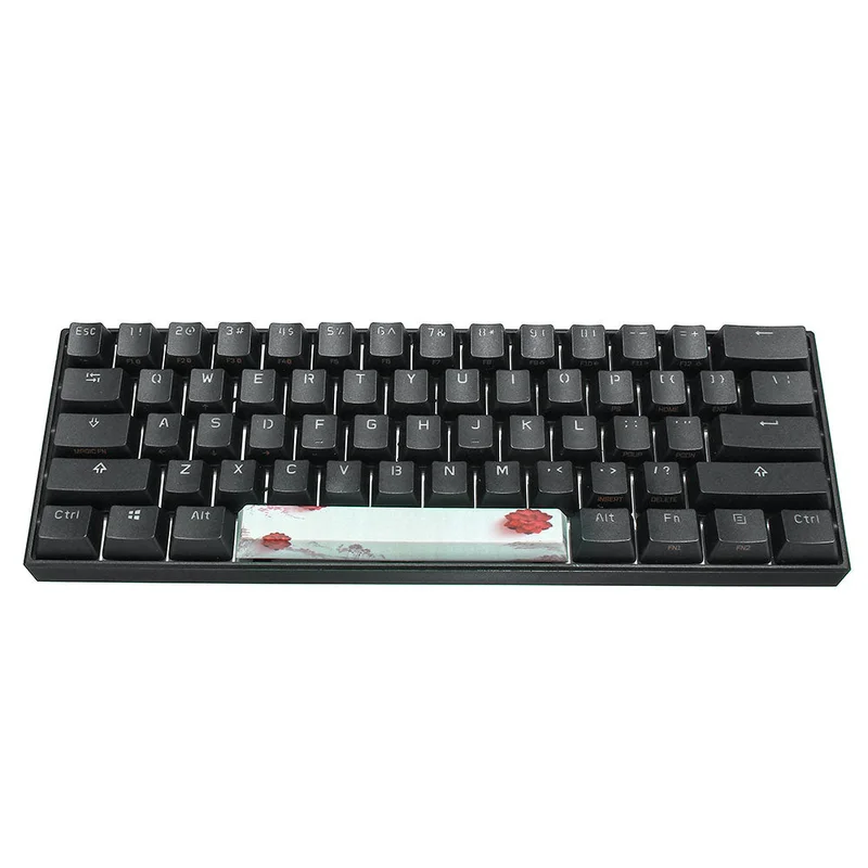 allesxl-22827325